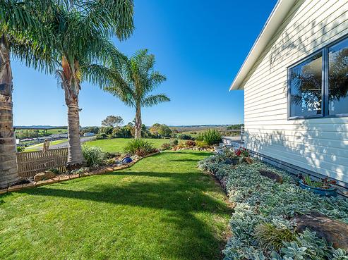 66 Dean Road, Pokeno