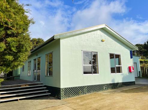 2 Moana View Road, Great Barrier Island