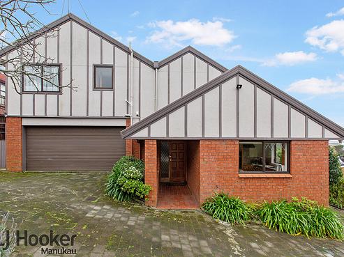 1/52 Haseler Crescent, Howick