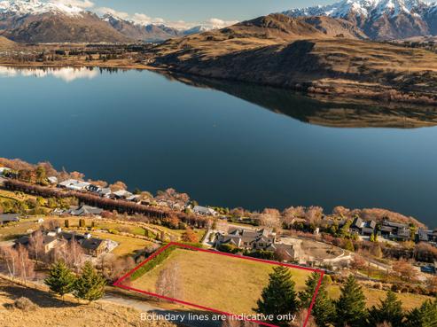 144J Arrowtown-lake Hayes Road, Dalefield/Wakatipu Basin