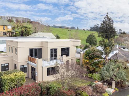 44 Matipo Avenue, Westbrook