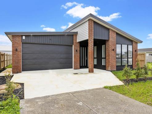 6 Poutawa Lane, Clarks Beach