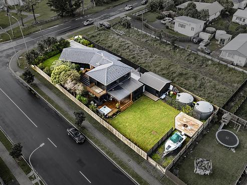 92 Karaka Road, Beachlands