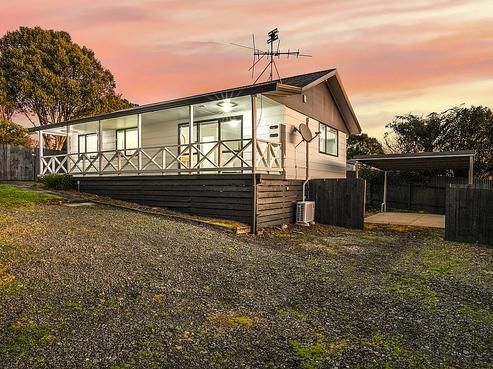 4 Inca Place, Red Hill