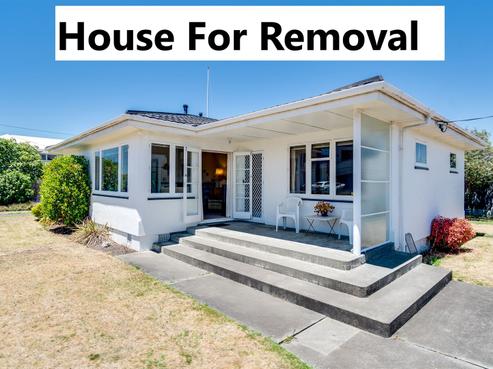 42 Charles Street, Westshore