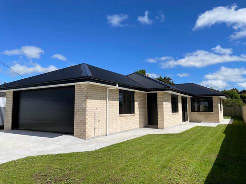 16 Ajax Street, Stratford