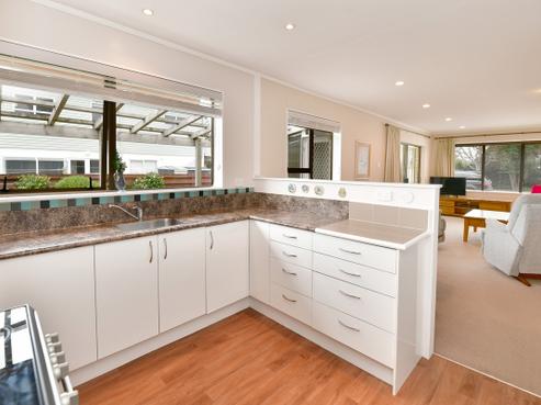 1/438 Hibiscus Coast Highway, Orewa