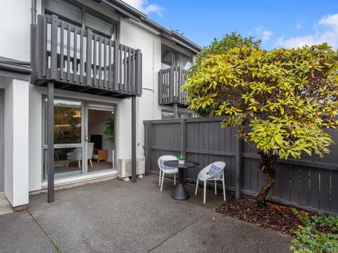 6 Berry Street, Saint Albans