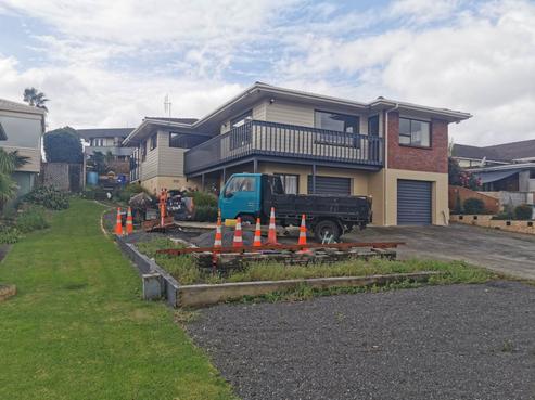 3 Paulownia Place, Totara Heights
