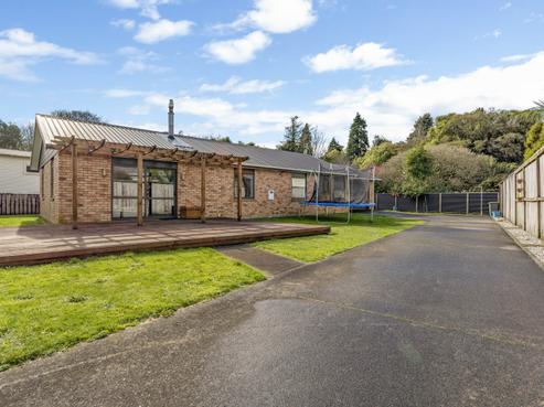 56 Oberon Street, Stratford