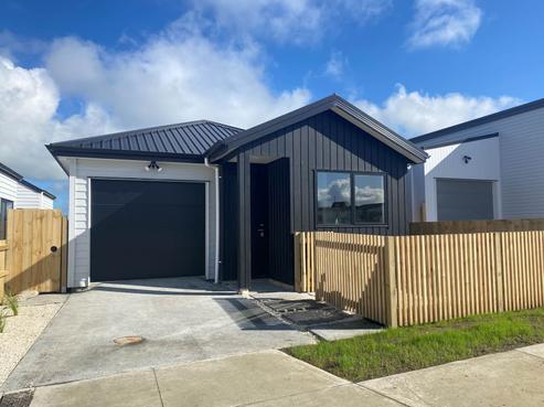 61 Farronfore Road, Opaheke