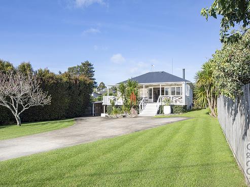 28 Maude Street, Riverhead