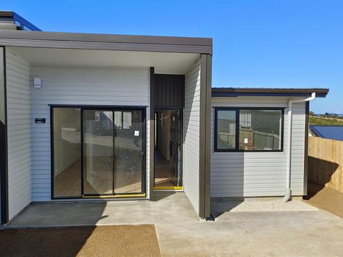 25B Poruru Close, Papakura