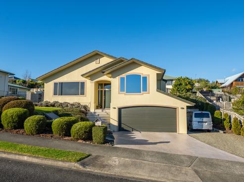31 Olympus Way, Richmond