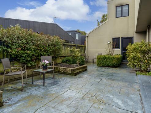 3/509 Madras Street, Saint Albans