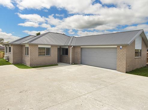 28A Elizabeth Street, Tuakau