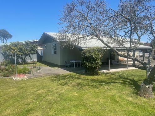 54 Liverpool Crescent, Flaxmere