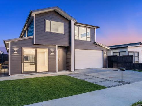 76 Maryvale Road, Wainui