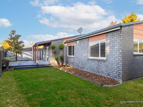19A Woodgrove Avenue, North New Brighton