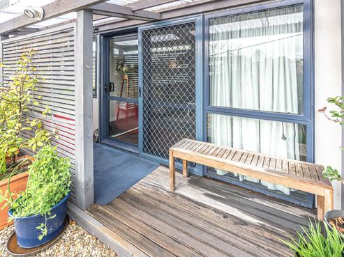 5/295 Wicksteed Street, Whanganui Central