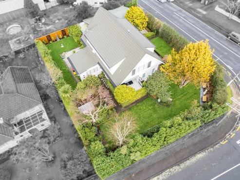 116 Wellington Road, Wainuiomata