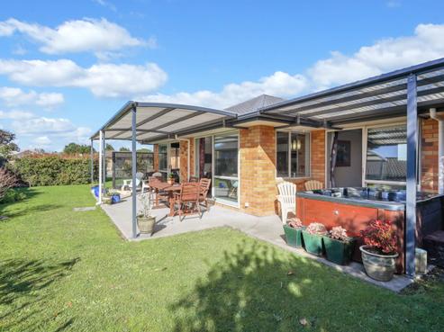 14 Longview Street, Mangawhai