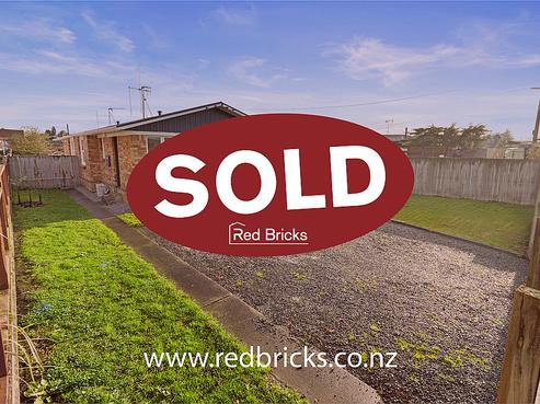19A Sundown Crescent, Melville