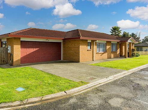 27I Gibson Road, Tuakau