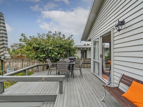 25B Arthur Street, Whitianga