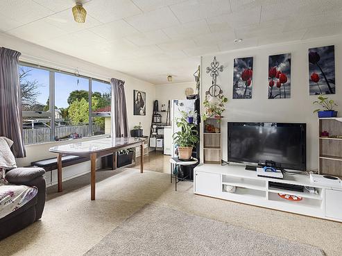 60A Vinegar Hill Road, Tikipunga
