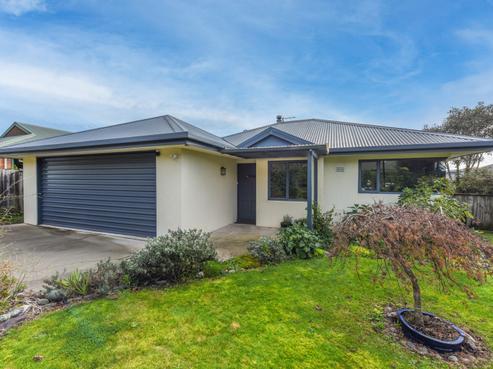 12 Fawdan Way, Richmond
