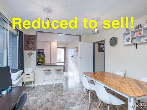 12 Edelweiss Grove, Timberlea