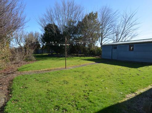 12 Carlyle Street, Hawthorndale