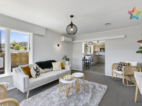 35 Percy Cameron Street, Avalon