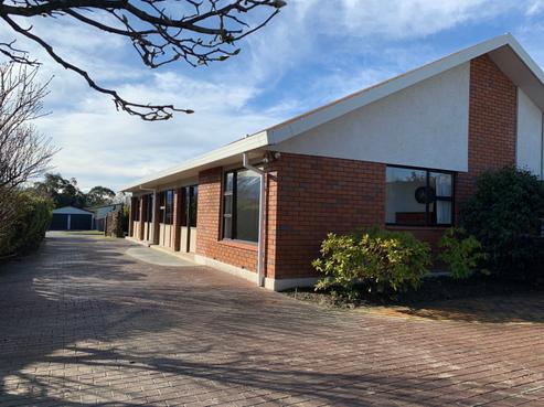 7 Carlow Place, Cromwell