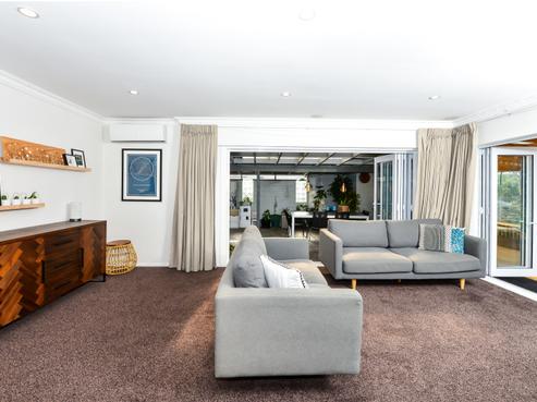 17 Beaumaris Place, Dinsdale