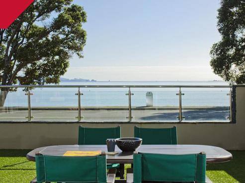 2/158 Marsden Road, Paihia