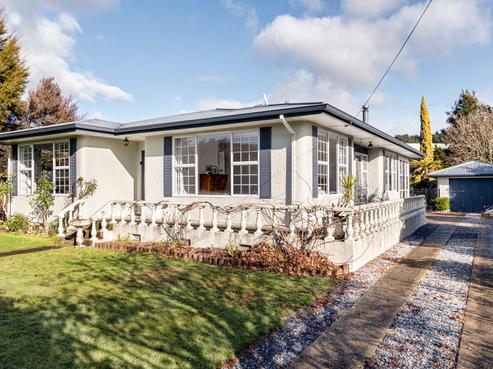 244 Umukuri Road, Motueka