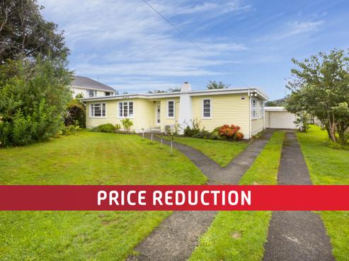 63 Golders Road, Elderslea