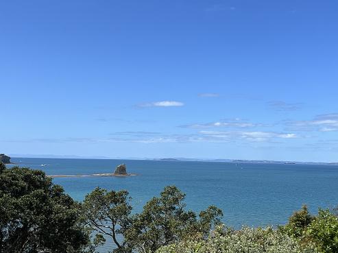 99 Tiri Road, Matakatia