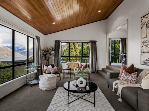 5B O'learys Paddock, Fernhill/Sunshine Bay