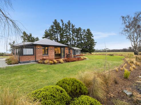 103 Henry Street, Waikouaiti