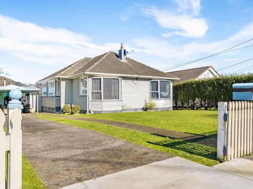 16 Tilbury Street, Fairfield