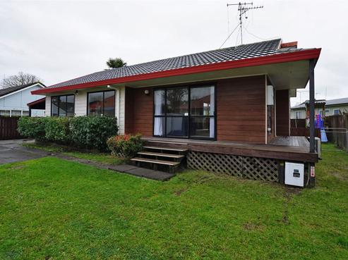5B James Street, Hamilton East