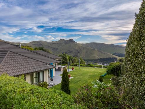 32 Rockview Place, Mount Pleasant
