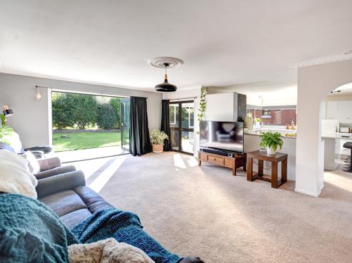 45 Beaumaris Street, Outram