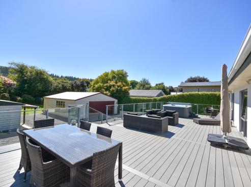 26 Skerries Street, Outram