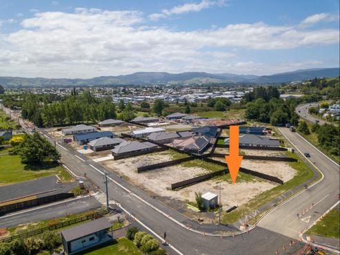 35 Cemetery Road, East Taieri