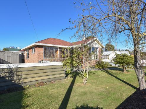 17 Johnson Street, Milton
