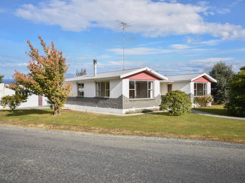 45 Keinan Avenue, Milton